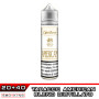 AMERICAN PER POD Aroma Shot 20ml Cyber Flavour
