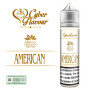 AMERICAN PER POD Aroma Shot 20ml Cyber Flavour