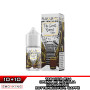 THE SECRET BARREL COFFEE Mini Shot 10+10 ml FLAVOURAGE