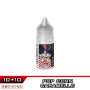 POP CORN CARAMEL Pop It Mini Shot 10+10 Reload Vape PopCorn Caramello