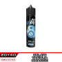 Ice Way BLUE Aroma Shot 20ml BLENDFEEL