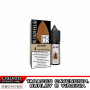 ZIO SAM Solo 10ml Liquido Pronto Nicotina Blendfeel