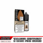 SCIOCCO Solo 10ml Liquido Pronto Nicotina Blendfeel