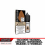 MARASCO Solo 10ml Ready Liquid Nicotine Blendfeel
