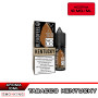 KENTUCKY SOLO X100 Concentrated Aroma 10ml Nicotine 18mg/ml BLENDFEEL