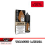LATAKIA SOLO X100 Concentrated Aroma 10ml Nicotine 18mg/ml BLENDFEEL