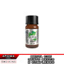 ARVENSIS Pianeta Menta Aroma Concentrato 10 ml BLENDFEEL