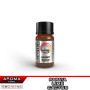DESERT BLOOD Blends Taste Aroma Concentrato 10 ml BLENDFEEL