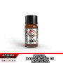 MENTA LIQUIRIZIA Blends Taste Aroma Concentrato 10 ml BLENDFEEL Menta Radice di Liquirizia