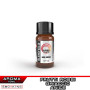 MR BERG Blends Taste Concentrated Aroma 10 ml BLENDFEEL