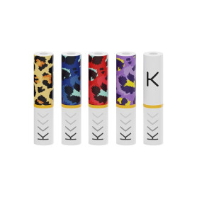 FILTRI COTONE KIWI Vapor Originali – Special e Standard