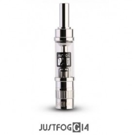 Justfog Atomizzatore G14 Justfog Atomizzatore G14