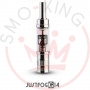 JUSTFOG Atomizer G14