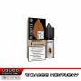 KENTUCKY Solo 10ml Ready Liquid Nicotine Blendfeel