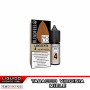 LA DOLCE VITA Solo 10ml Ready Liquid Nicotine Blendfeel