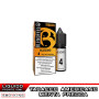 BLIZZARD 10ml Ready Liquid Nicotine Blendfeel