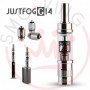 JUSTFOG Atomizer G14