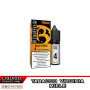 GOLD TOBAC 10ml Ready Liquid Nicotine Blendfeel