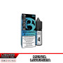 MENTA LIQUIRIZIA 10ml Ready Liquid Nicotine Blendfeel