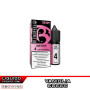 VAN COCH 10ml Ready Liquid Nicotine Blendfeel