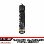 BLIZZARD Longfill Aroma Shot 20ml BLENDFEEL