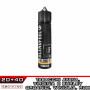 BLONDE Longfill Aroma Shot 20ml BLENDFEEL Tabacco Avana Virginia Burley Vaniglia Rum