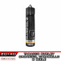 CITY Longfill Aroma Shot 20ml BLENDFEEL Tabacco Burley Caramello Miele