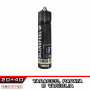 ISLAMORADA Longfill Aroma Shot 20ml BLENDFEEL