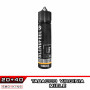 GOLD TOBAC Longfill Aroma Shot 20ml BLENDFEEL Tabacco Virginia Miele