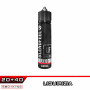 LEE Q Longfill Aroma Shot 20ml BLENDFEEL Liquirizia