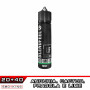 RED MOON Longfill Aroma Shot 20ml BLENDFEEL Anguria Cactus Fragola Lime