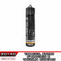 PEANUTS TWIST Longfill Aroma Shot 20ml BLENDFEEL
