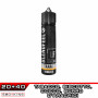 TAAAC Longfill Aroma Shot 20ml BLENDFEEL Tabacco Biscotto Cocco Burro d'Arachidi
