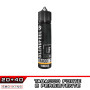 TABACCO 21 Longfill Aroma Shot 20ml BLENDFEEL Tabacco Forte