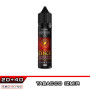 DIKE Tobacco Selection Aroma Shot 20ml Vapehouse by Vapor Cave
