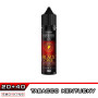 BLACK ONE Tobacco Selection Aroma Shot 20ml Vapehouse by Vapor Cave