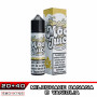 MOO JUICE BANANA E VANIGLIA Aroma Shot 20 ml GALACTIKA