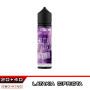 SOLITARY LATAKIA - NOI - Aroma Shot 20ml EXTRACTION MANIA