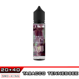 TENNESSEE - NOI - Aroma Shot 20ml EXTRACTION MANIA