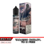 INCANTO - MAGIC - Aroma Shot 20ml EXTRACTION MANIA Tabacco Burley Tè Fico