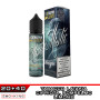 MISTIC - MAGIC - Aroma Shot 20ml EXTRACTION MANIA