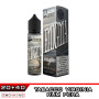 ENIGMA - MAGIC - Aroma Shot 20ml EXTRACTION MANIA
