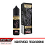 CLAN 89 - ALCHEMICA BLEND - Aroma Shot 20ml EXTRACTION MANIA