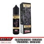 MC ELLIE Aroma Shot 20ml Alchemica Blend by Extraction Mania