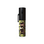 SPRAY al Peperoncino DI.VA BASE 15ml