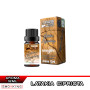 LATAKIA Legendary Aroma Concentrato 12 ml EXTRACTION MANIA