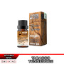 TENNESSEE Legendary Concentrated Aroma 12 ml EXTRACTION MANIA