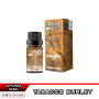 BURLEY Legendary Aroma Concentrato 12 ml EXTRACTION MANIA