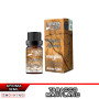 MARYLAND Legendary Concentrated Aroma 12 ml EXTRACTION MANIA
