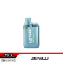 TRIPLE BERRY Lost Mary TP800 Sigaretta Usa e Getta Elfbar - 800 Puff Mirtilli